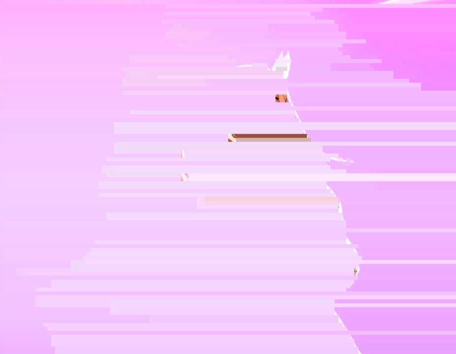 [various] ✨Tadakuni & The Magicorps ✨ (OC by AlterKyon)