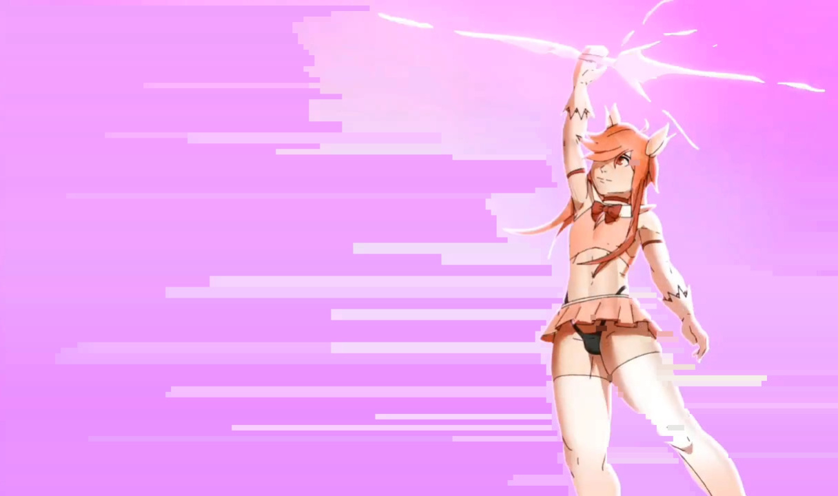 [various] ✨Tadakuni & The Magicorps ✨ (OC by AlterKyon)