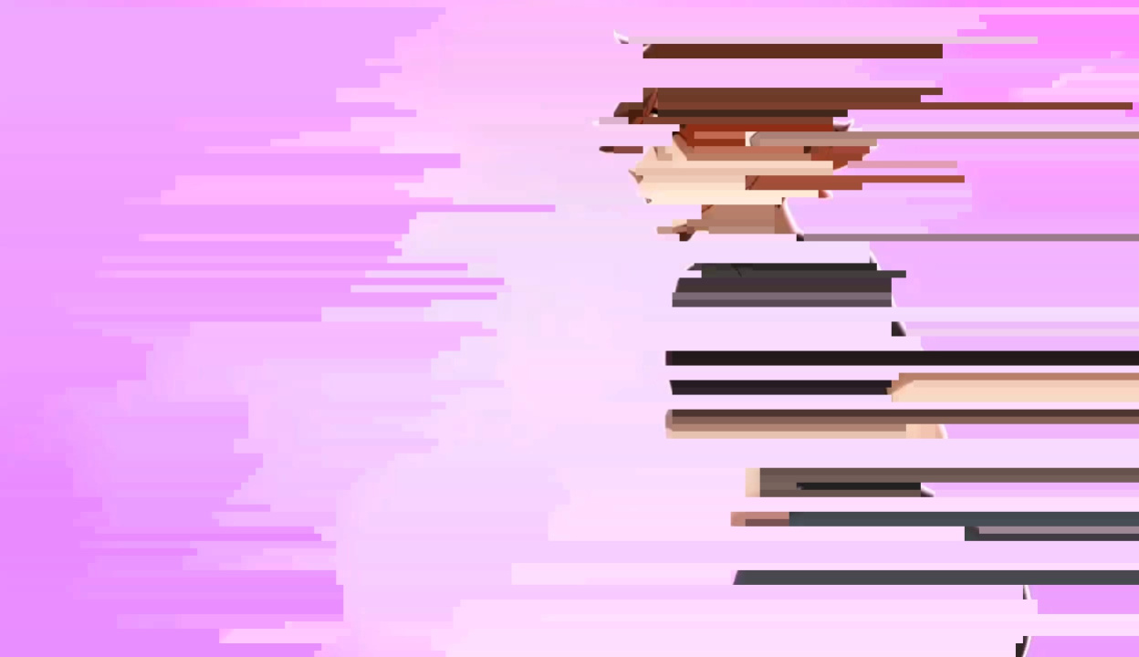 [various] ✨Tadakuni & The Magicorps ✨ (OC by AlterKyon)