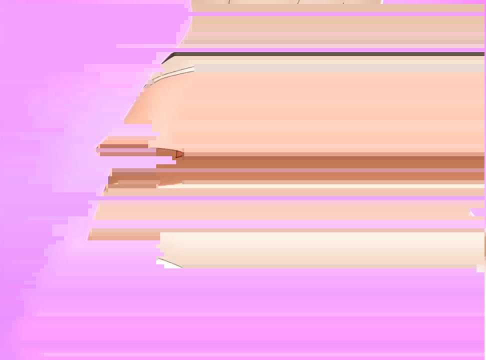 [various] ✨Tadakuni & The Magicorps ✨ (OC by AlterKyon)