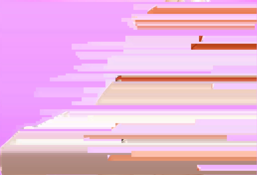 [various] ✨Tadakuni & The Magicorps ✨ (OC by AlterKyon)