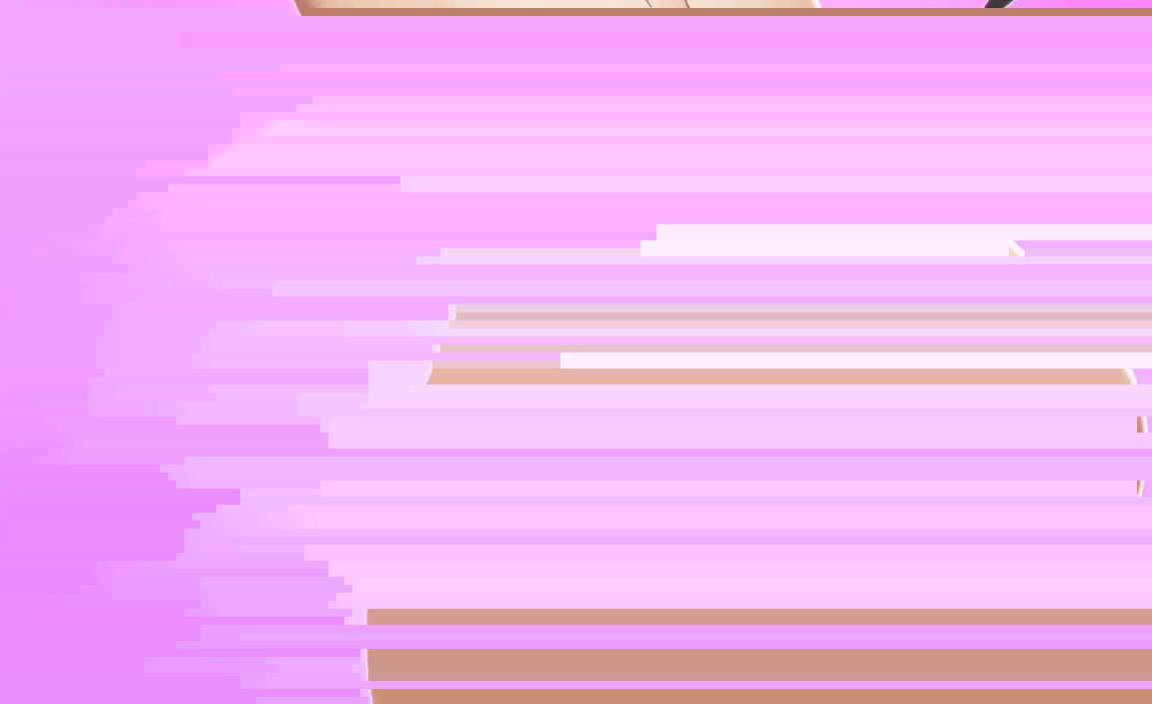 [various] ✨Tadakuni & The Magicorps ✨ (OC by AlterKyon)