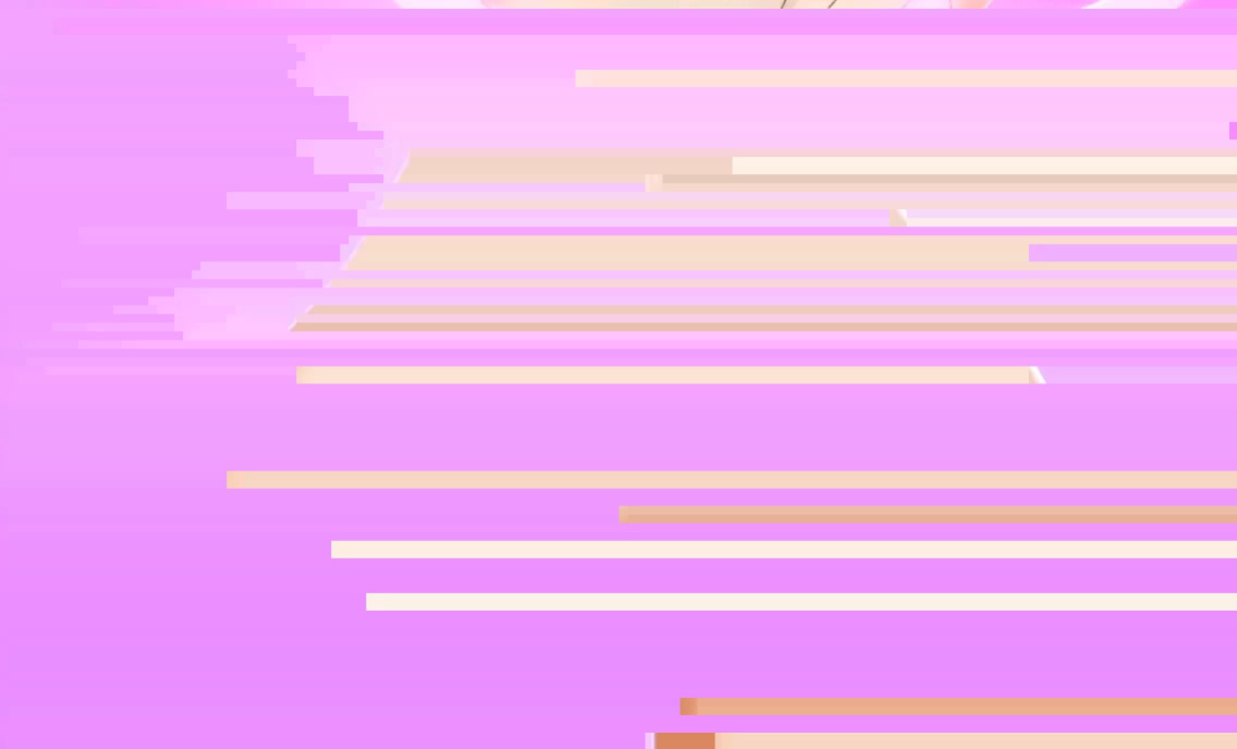 [various] ✨Tadakuni & The Magicorps ✨ (OC by AlterKyon)
