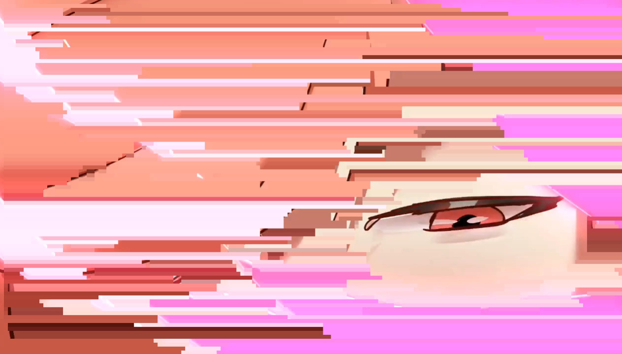 [various] ✨Tadakuni & The Magicorps ✨ (OC by AlterKyon)