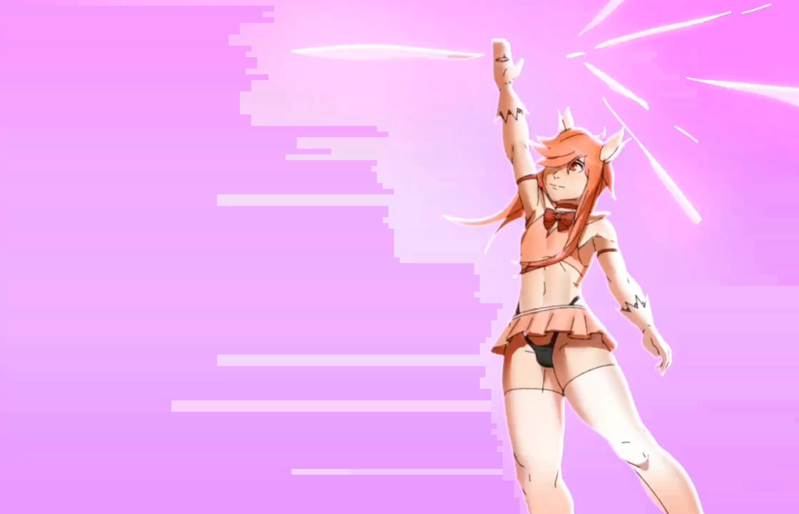[various] ✨Tadakuni & The Magicorps ✨ (OC by AlterKyon)