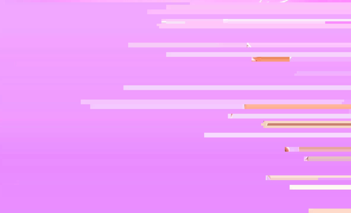 [various] ✨Tadakuni & The Magicorps ✨ (OC by AlterKyon)