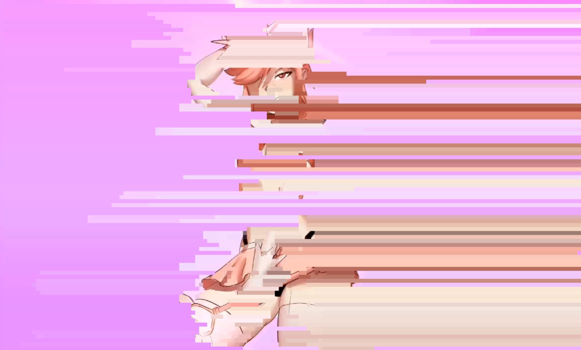 [various] ✨Tadakuni & The Magicorps ✨ (OC by AlterKyon)
