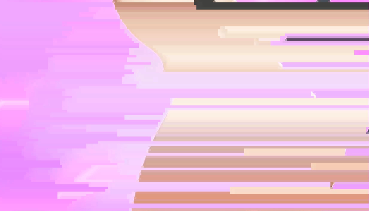 [various] ✨Tadakuni & The Magicorps ✨ (OC by AlterKyon)