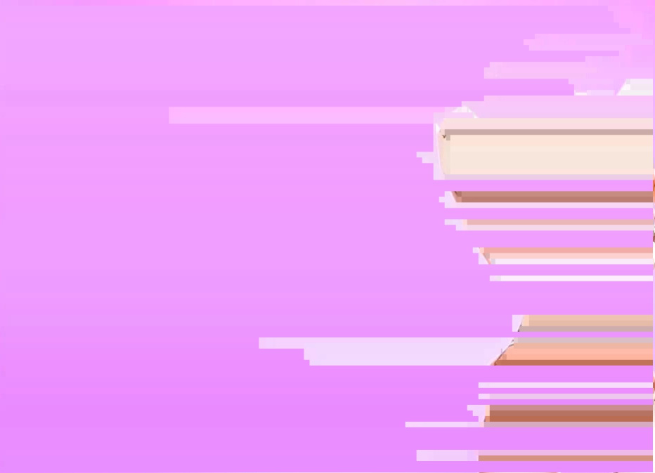 [various] ✨Tadakuni & The Magicorps ✨ (OC by AlterKyon)