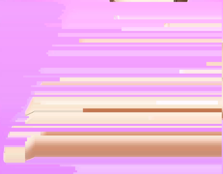 [various] ✨Tadakuni & The Magicorps ✨ (OC by AlterKyon)