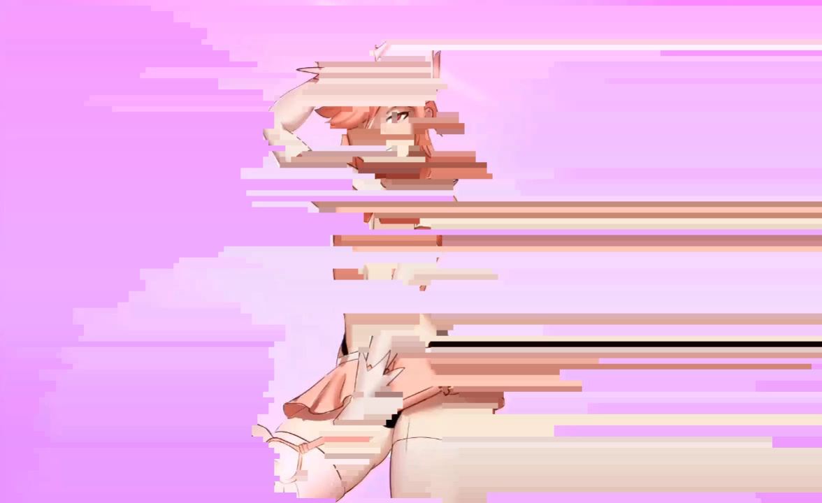 [various] ✨Tadakuni & The Magicorps ✨ (OC by AlterKyon)