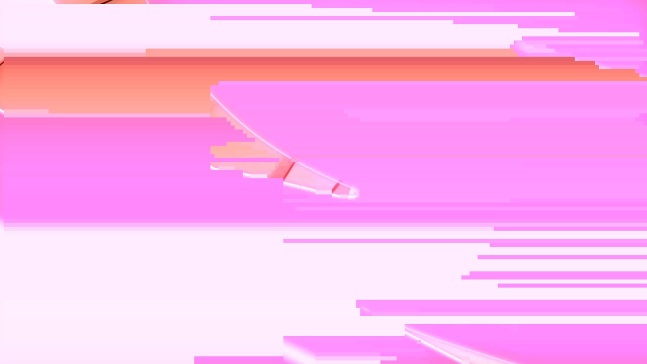 [various] ✨Tadakuni & The Magicorps ✨ (OC by AlterKyon)