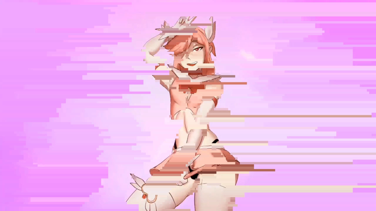 [various] ✨Tadakuni & The Magicorps ✨ (OC by AlterKyon)