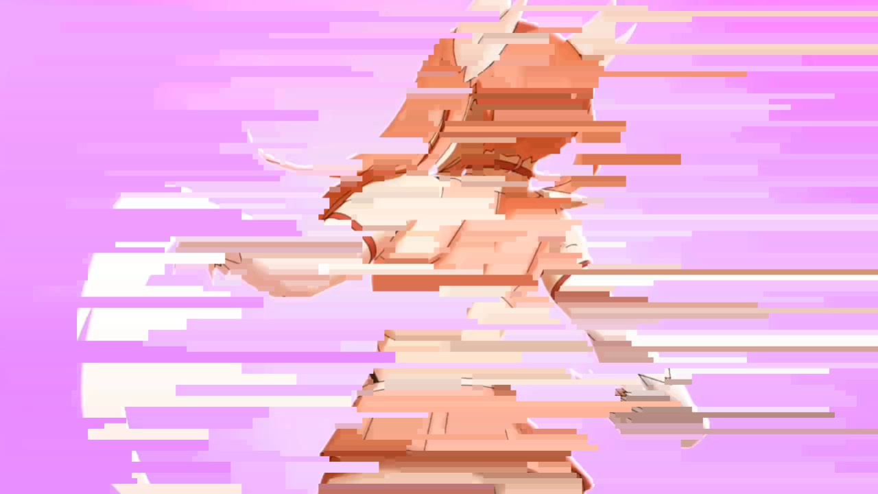[various] ✨Tadakuni & The Magicorps ✨ (OC by AlterKyon)