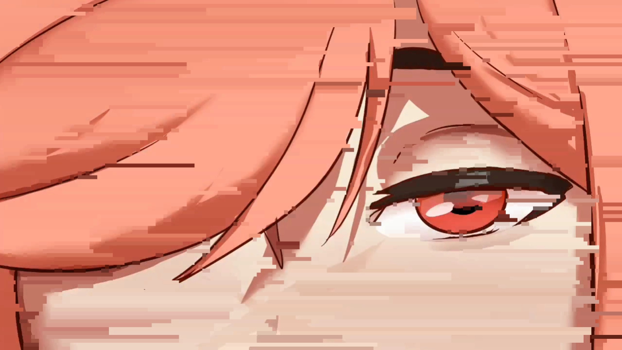[various] ✨Tadakuni & The Magicorps ✨ (OC by AlterKyon)