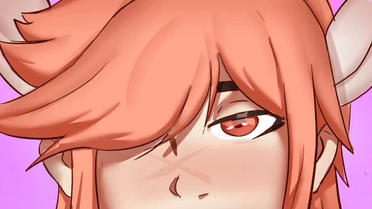[various] ✨Tadakuni & The Magicorps ✨ (OC by AlterKyon)