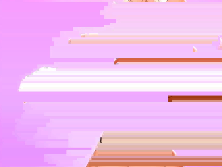 [various] ✨Tadakuni & The Magicorps ✨ (OC by AlterKyon)