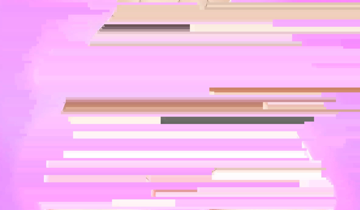 [various] ✨Tadakuni & The Magicorps ✨ (OC by AlterKyon)