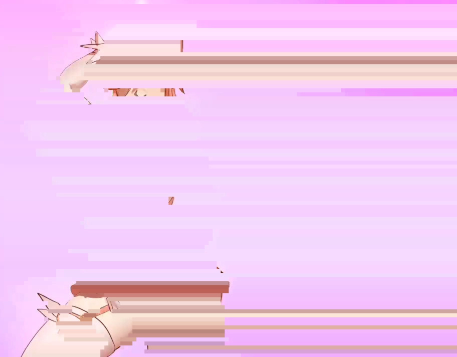 [various] ✨Tadakuni & The Magicorps ✨ (OC by AlterKyon)