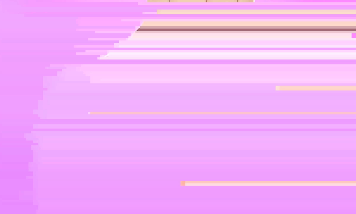 [various] ✨Tadakuni & The Magicorps ✨ (OC by AlterKyon)