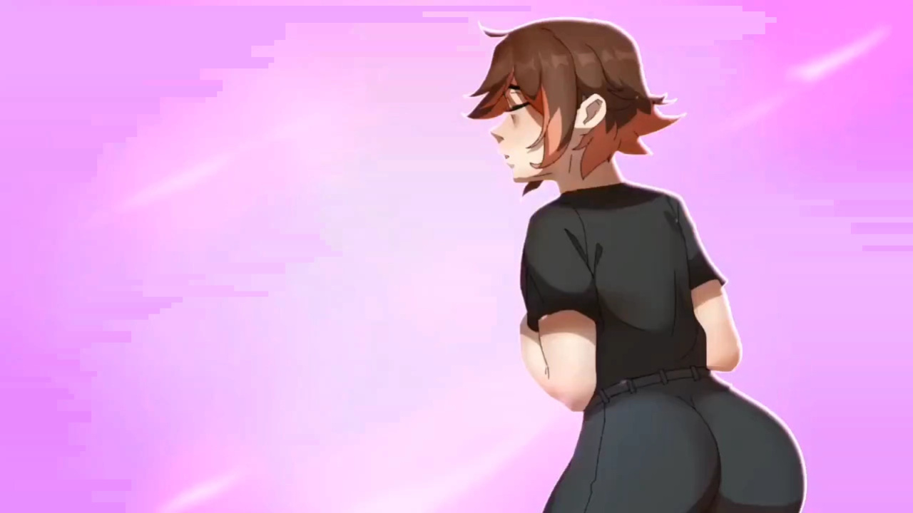 [various] ✨Tadakuni & The Magicorps ✨ (OC by AlterKyon)