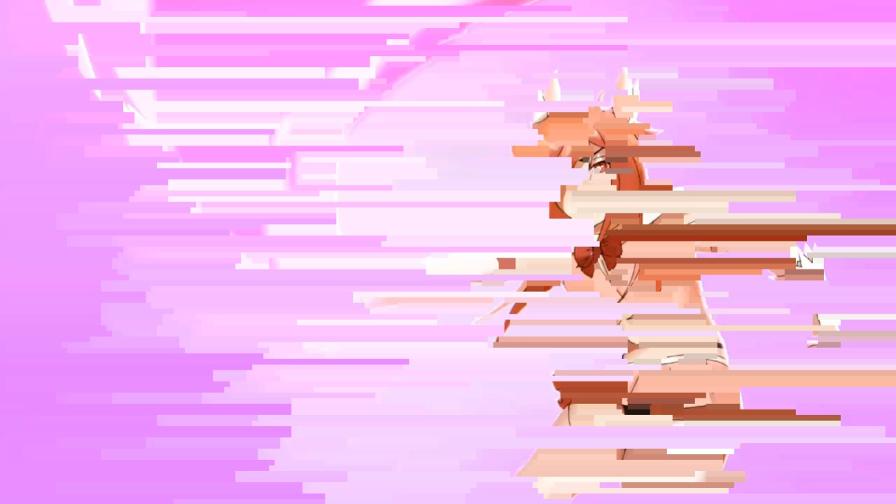 [various] ✨Tadakuni & The Magicorps ✨ (OC by AlterKyon)