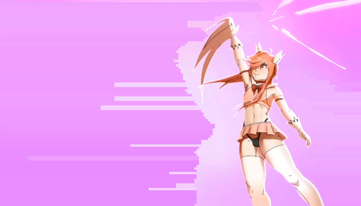 [various] ✨Tadakuni & The Magicorps ✨ (OC by AlterKyon)