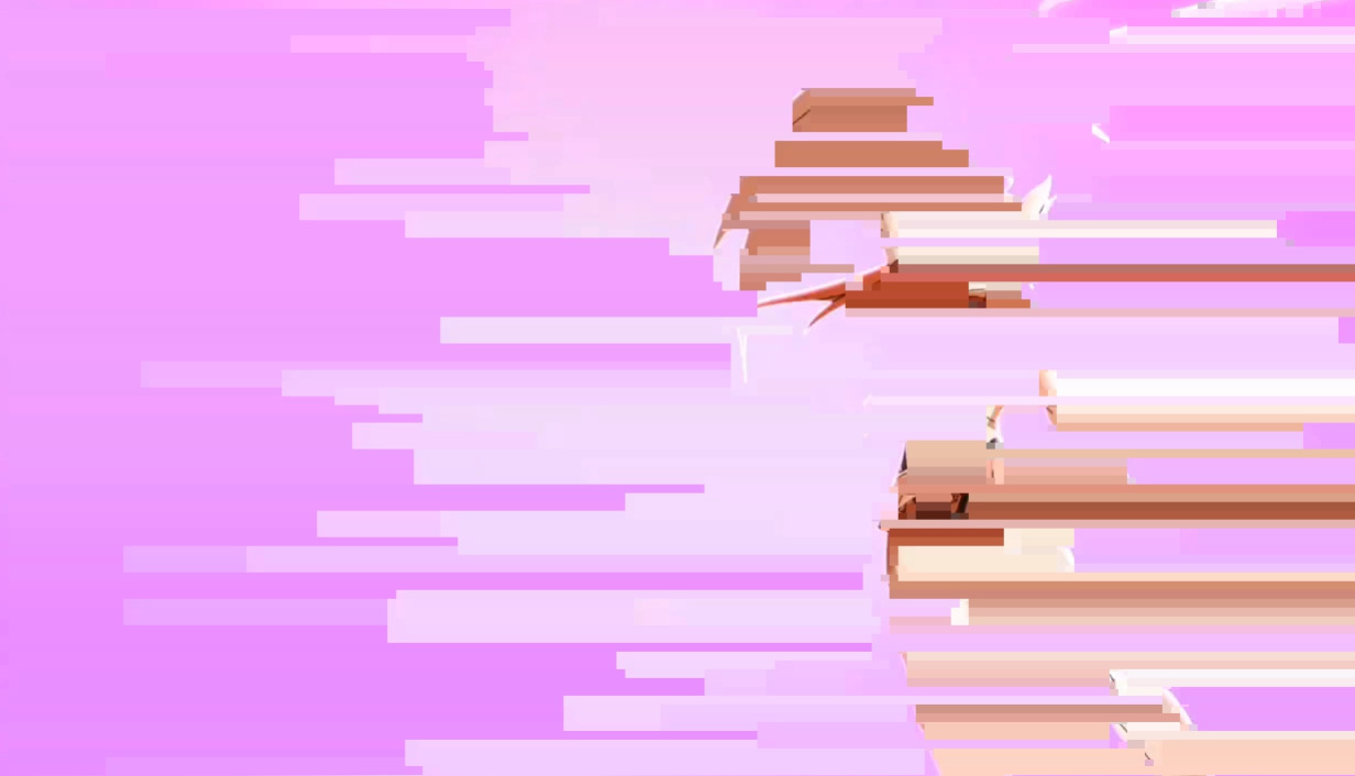 [various] ✨Tadakuni & The Magicorps ✨ (OC by AlterKyon)