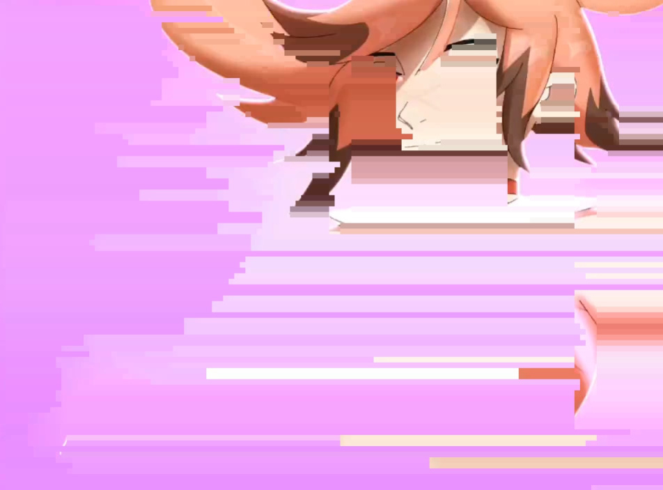 [various] ✨Tadakuni & The Magicorps ✨ (OC by AlterKyon)