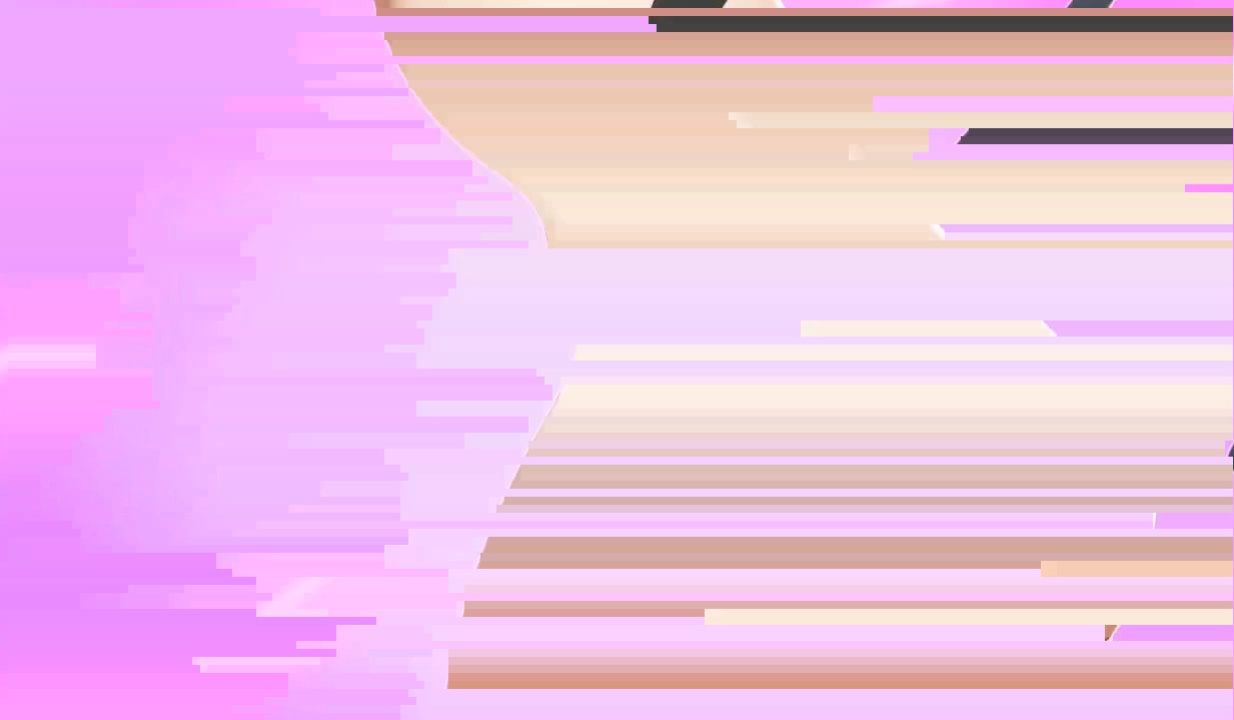 [various] ✨Tadakuni & The Magicorps ✨ (OC by AlterKyon)