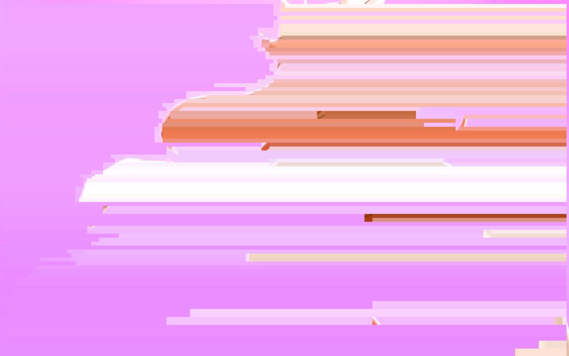 [various] ✨Tadakuni & The Magicorps ✨ (OC by AlterKyon)