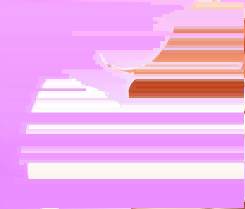 [various] ✨Tadakuni & The Magicorps ✨ (OC by AlterKyon)