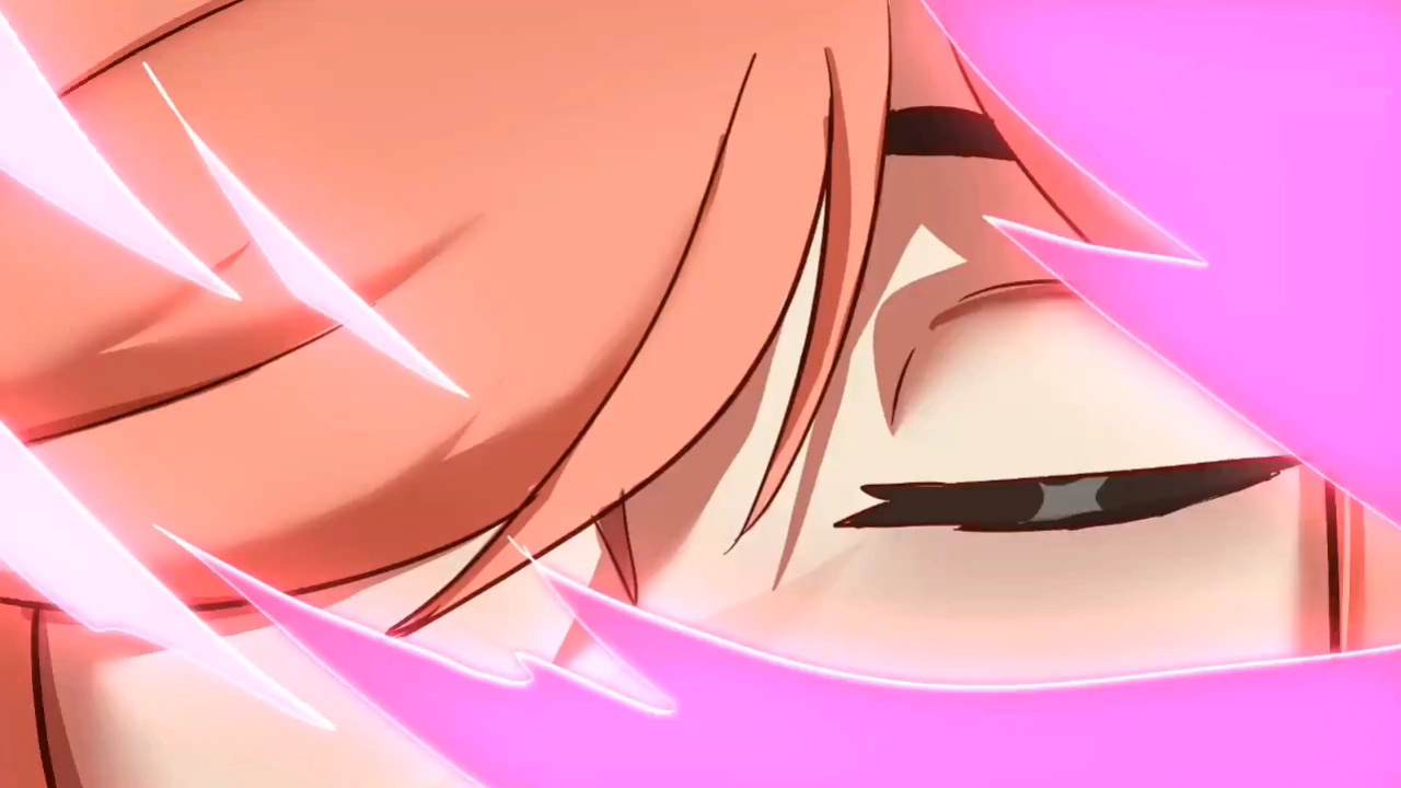 [various] ✨Tadakuni & The Magicorps ✨ (OC by AlterKyon)