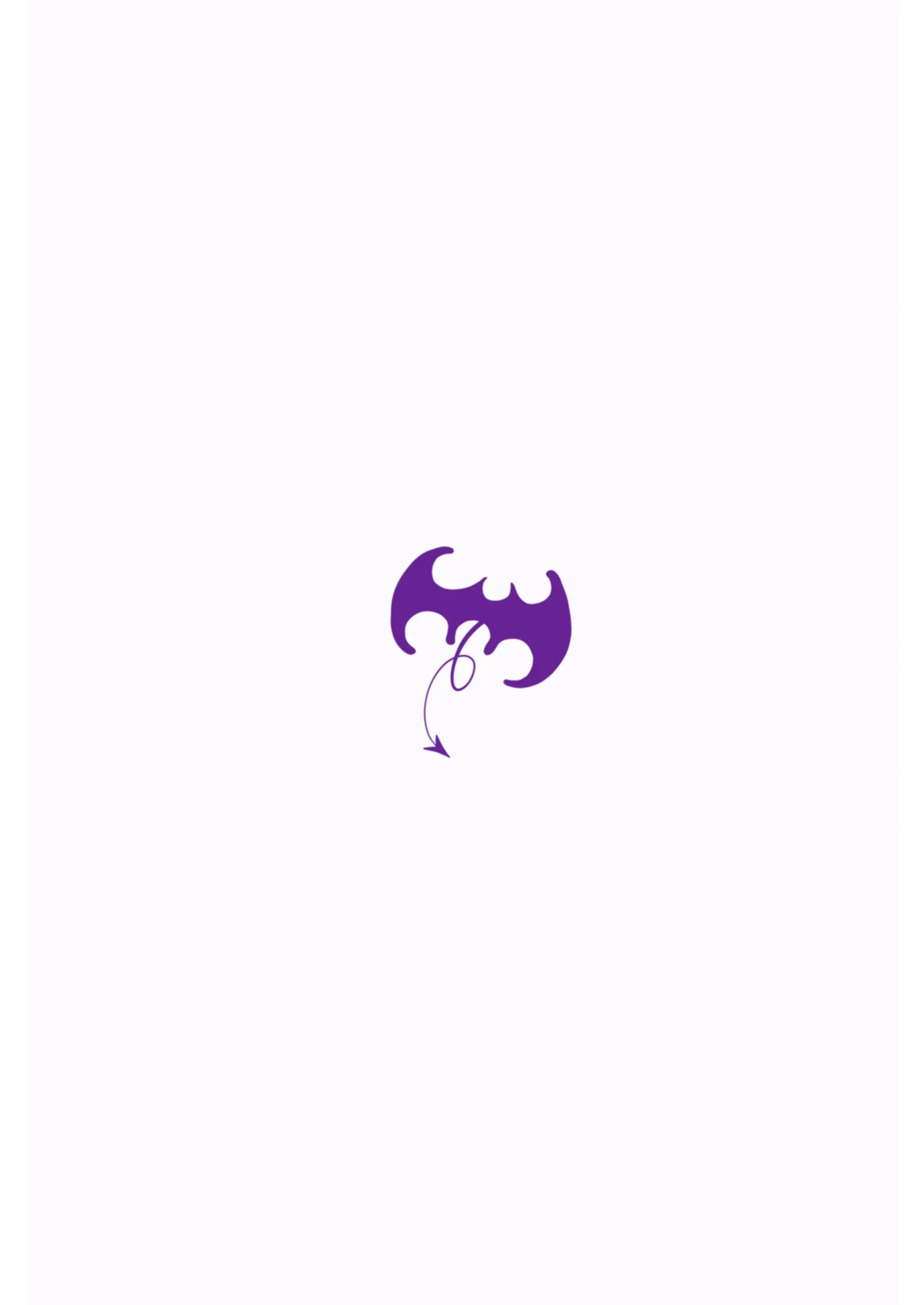 [Yozora]Vampire Girls Multiplying - Chapter 3 V2 [English] [Kuraudo]