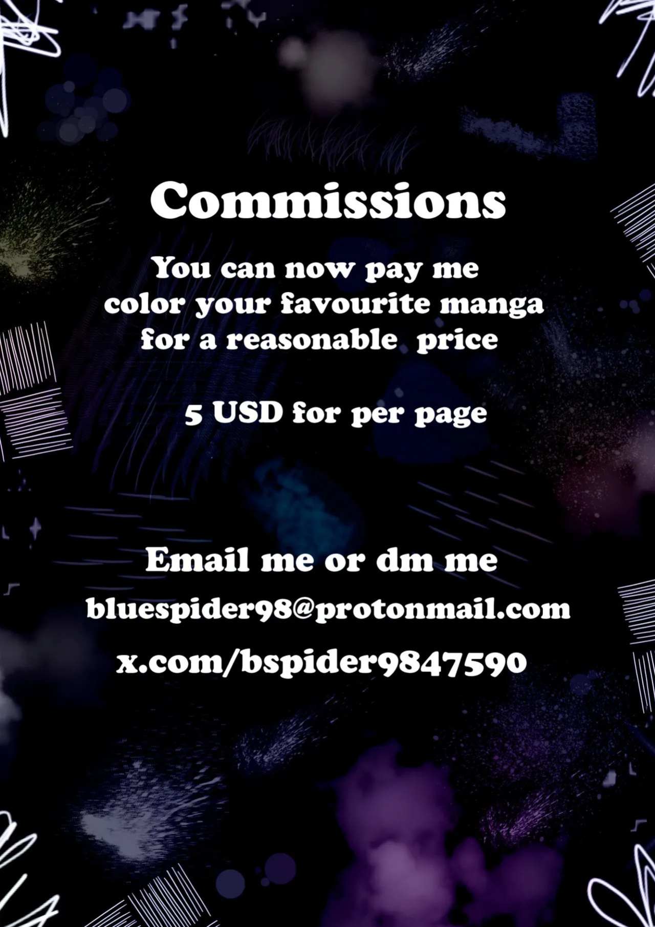 [Tamagou] Hitodzuma Mansion 515 Goushitsu Niiyama Akane Married Woman's Apartment, Room 515 – Niiyama Akane [English] [Colorized]