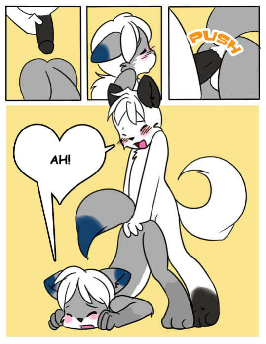 [Catfiddle] Cubsitting