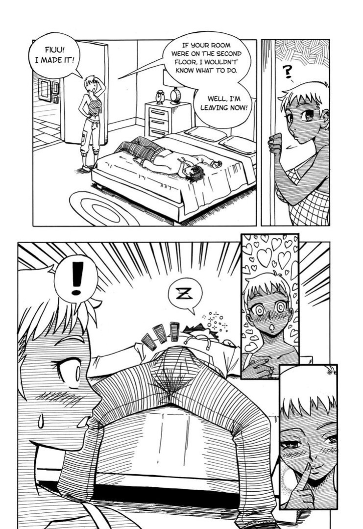 ignitioncrisis western 02