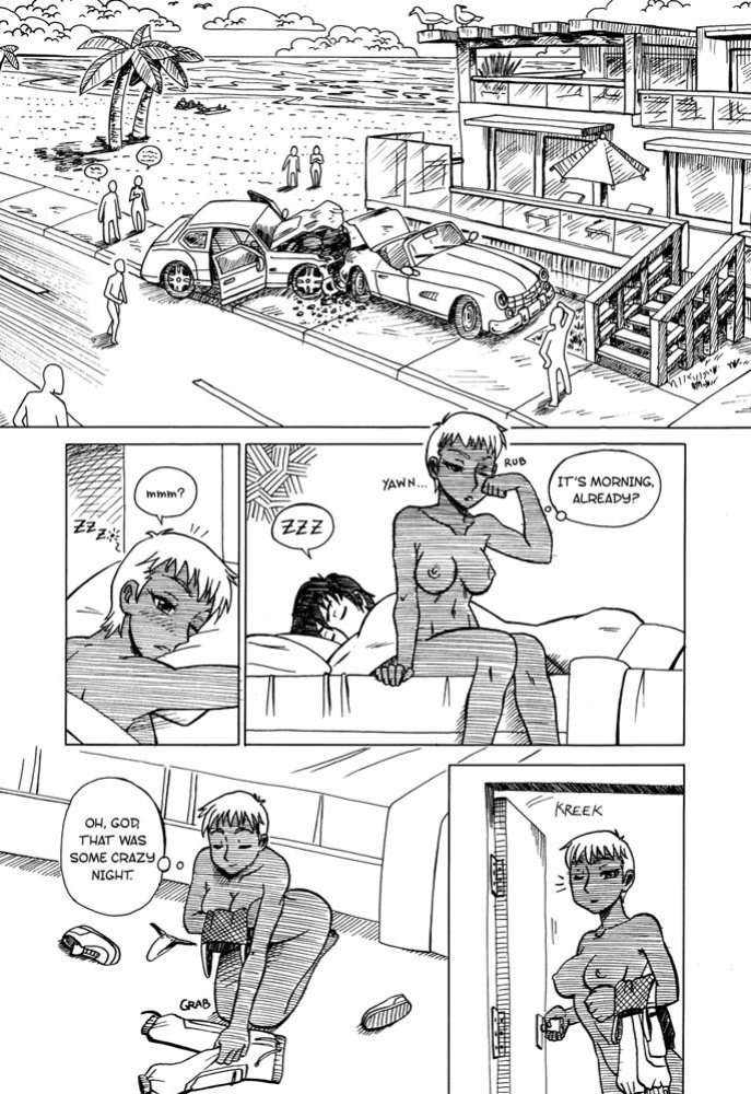 ignitioncrisis western 02