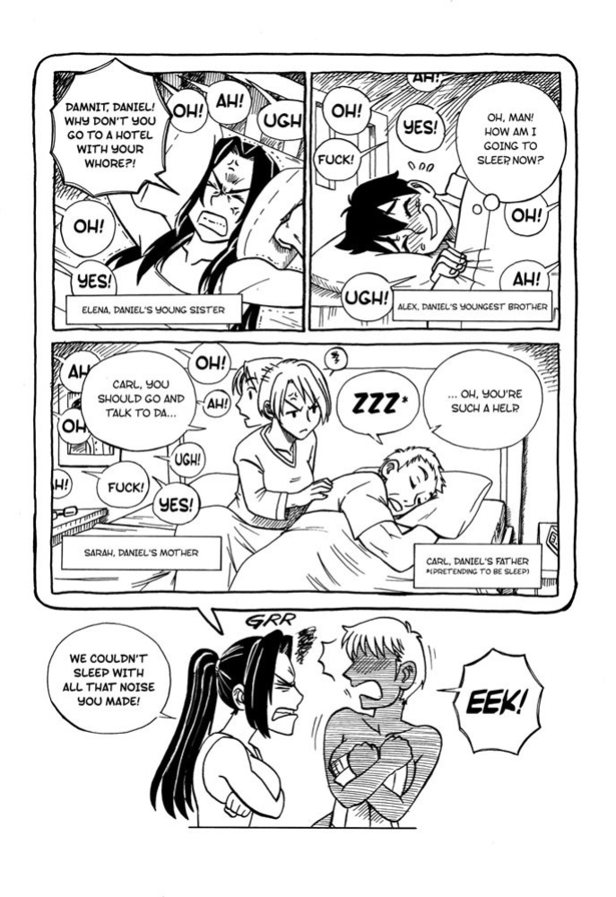 ignitioncrisis western 02
