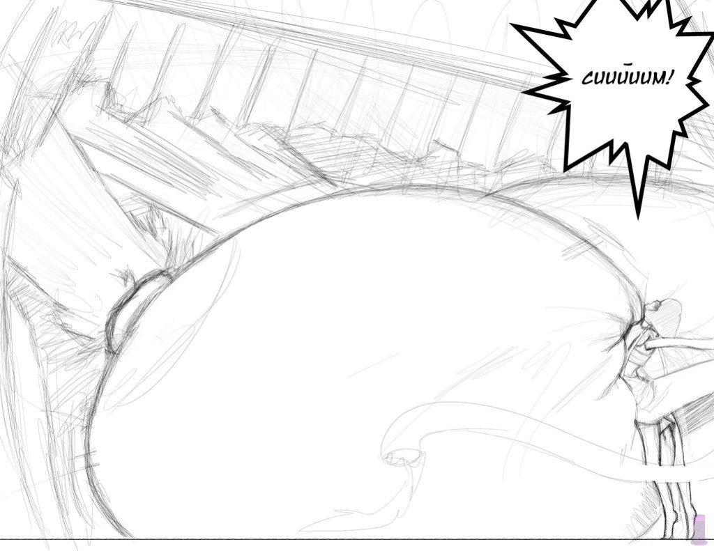 [OvergrowingAssets] Lapis Overfilled