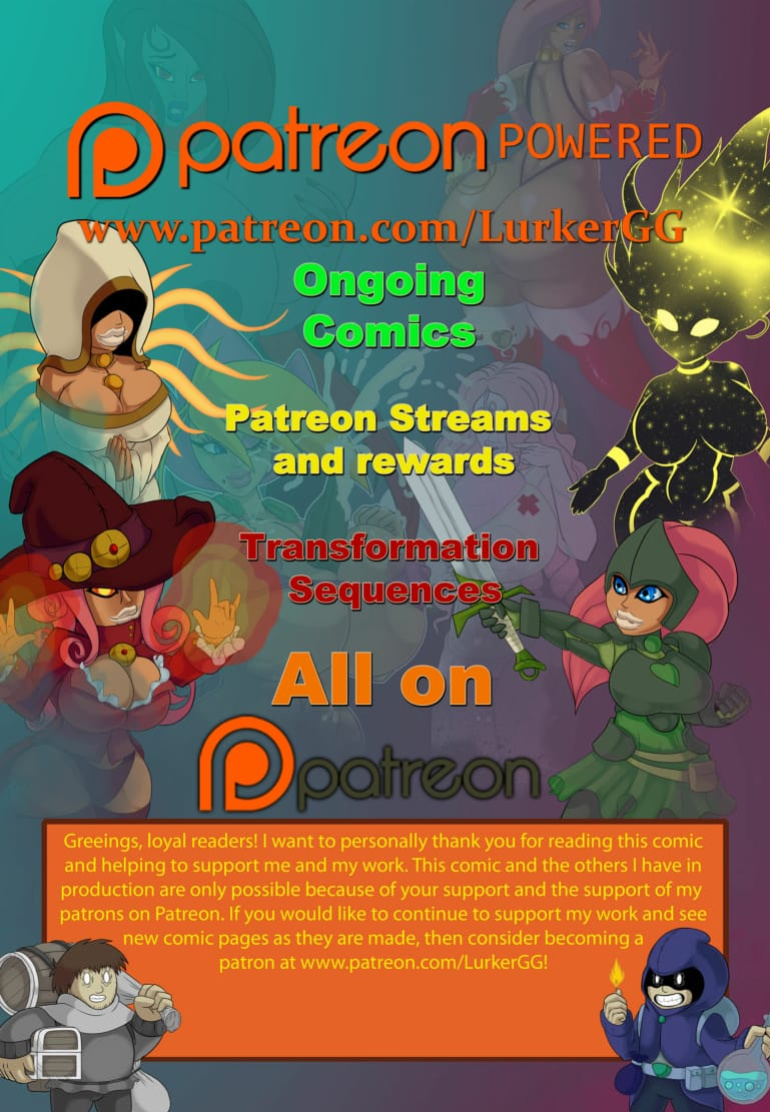 [LurkerGG] Lending Link Out Side Quests - Pinkle's Pink Surprise (The Legend of Zelda)