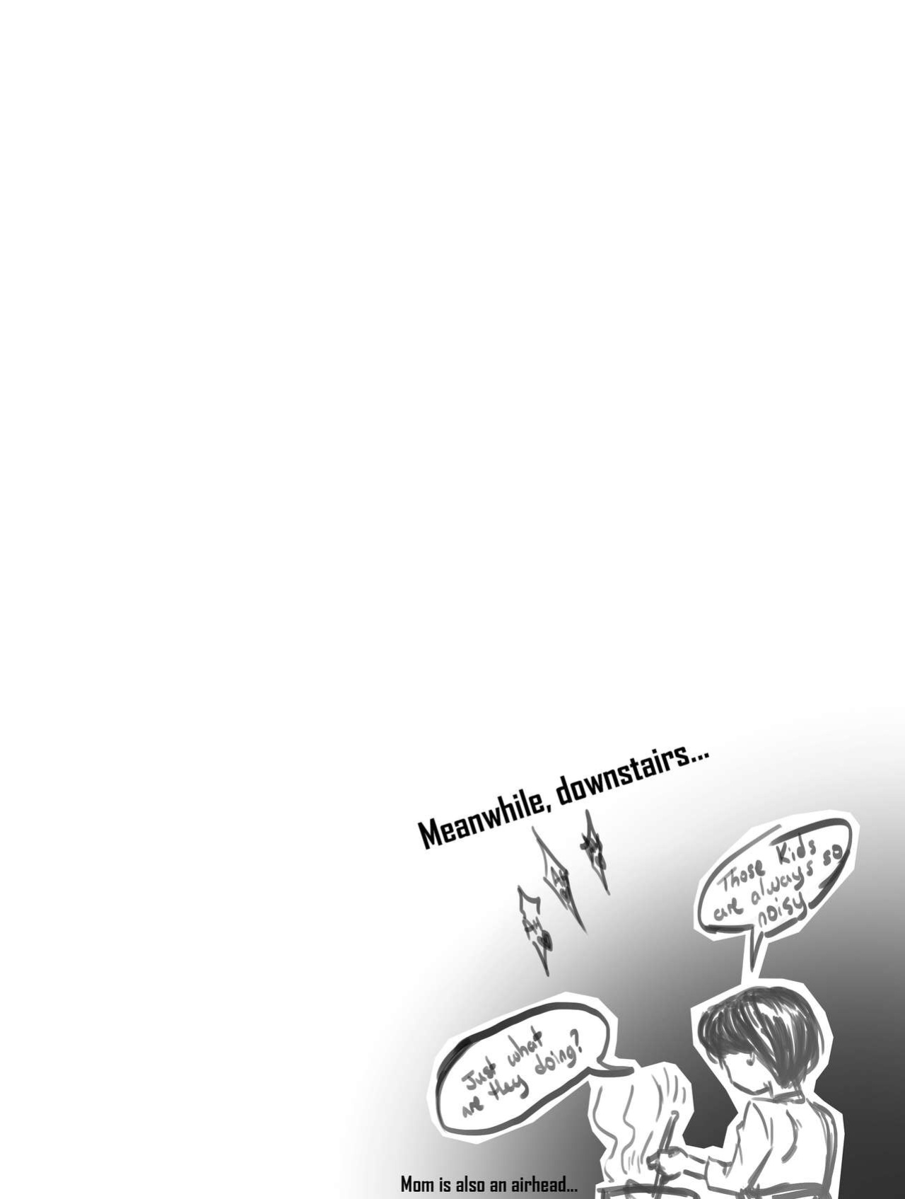 [Aarokira] Airhead Sister
