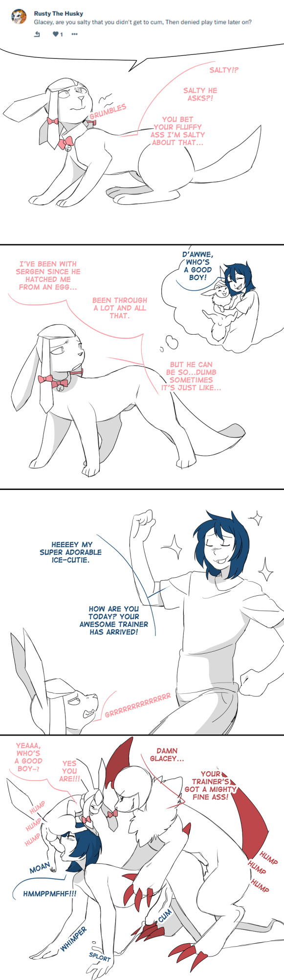 [Matemi] Ask Silver Soul