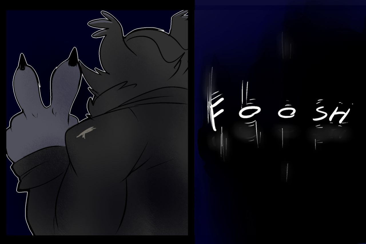 Karma And The Bully