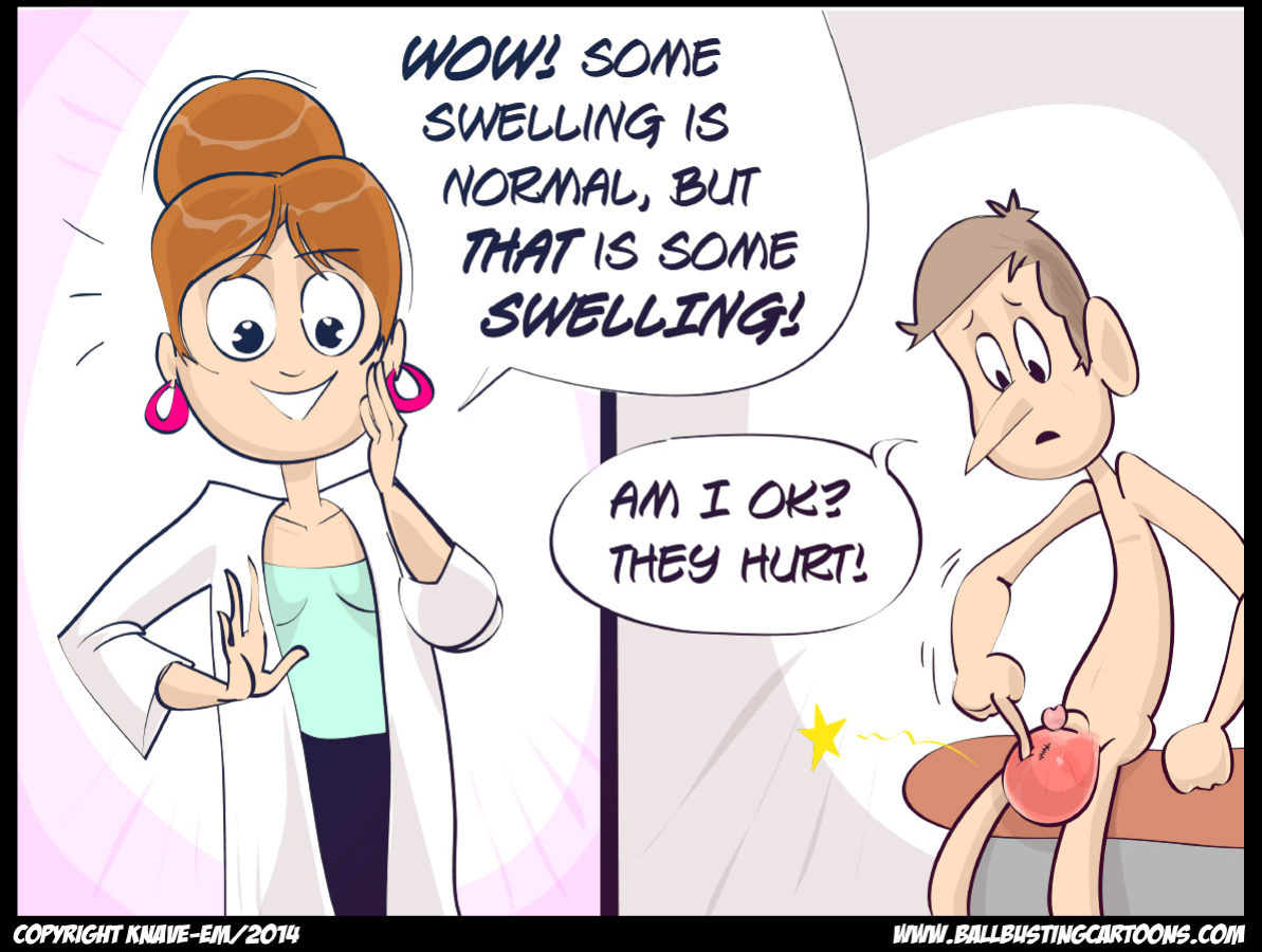 [Knave] Post-Op