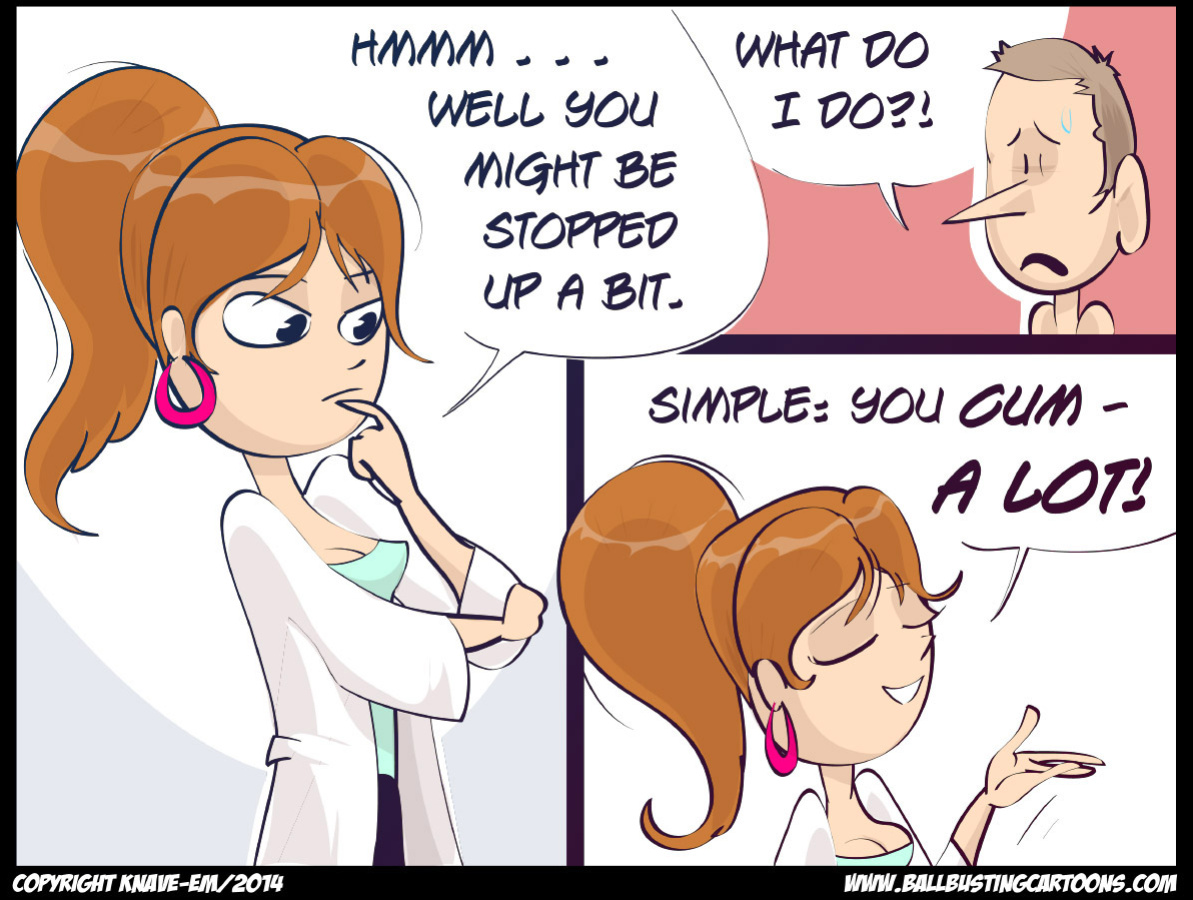 [Knave] Post-Op