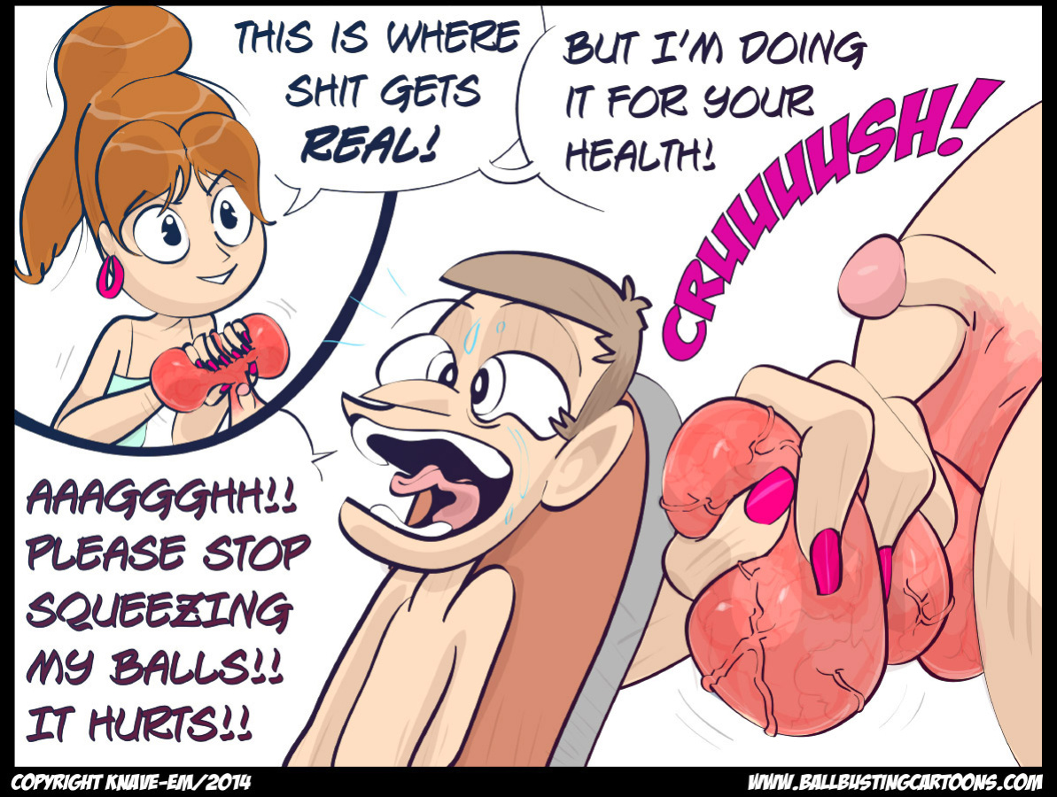 [Knave] Post-Op