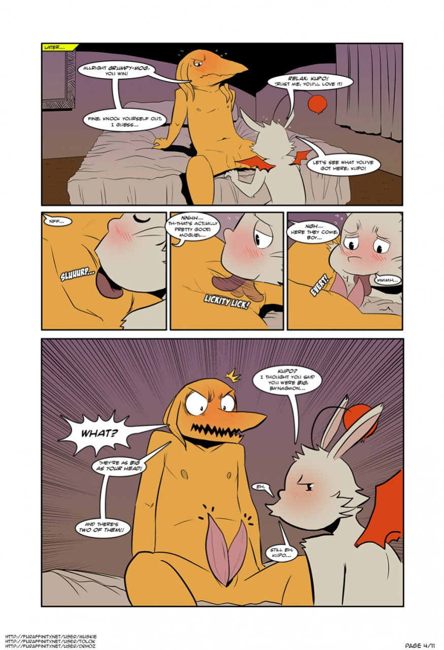 [tolok] What Happens in Rabanastre... (Final Fantasy Tactics Advance)