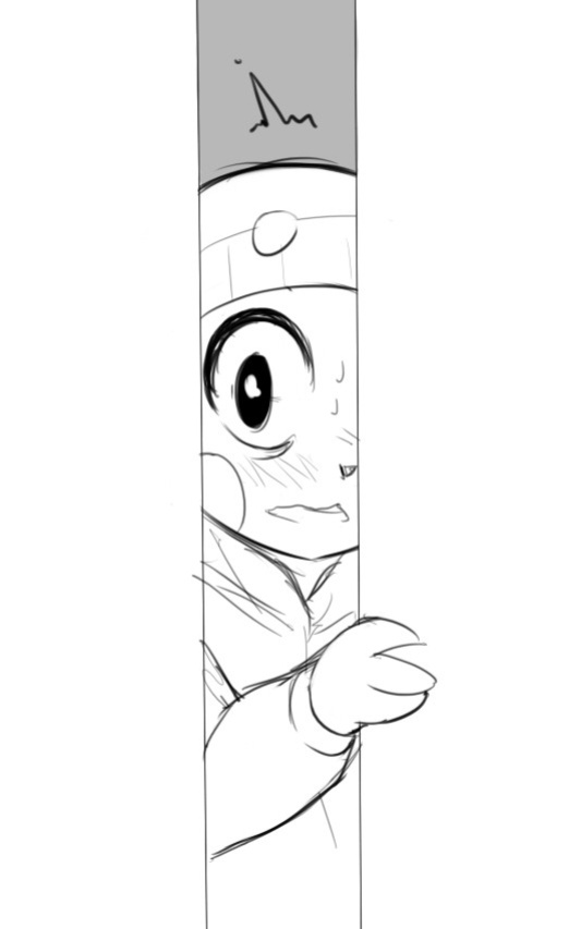 [Starykrow] Overwhelming Pikachu Noises