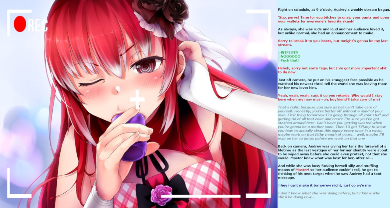 Huniepop: Tamed and Bred Hunies (Triforce777)